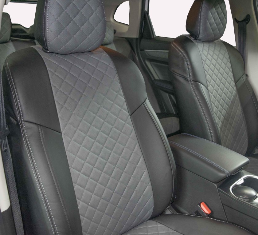 Хавал ф7 чехлы Автопилот