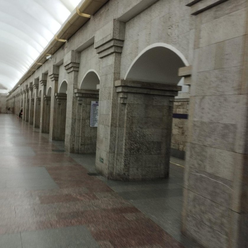 Метро крестовский остров санкт петербург