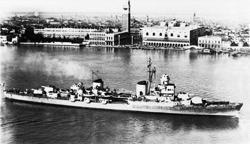 Аттилио Реголо