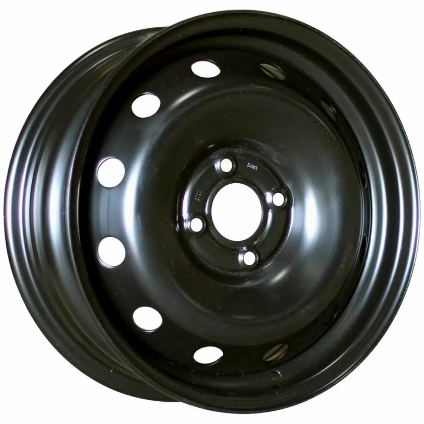 Диски ТЗСК r16