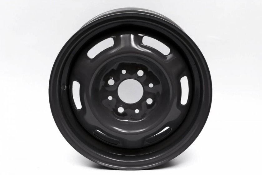 Диск колесный ВАЗ-2108 r13 KFZ