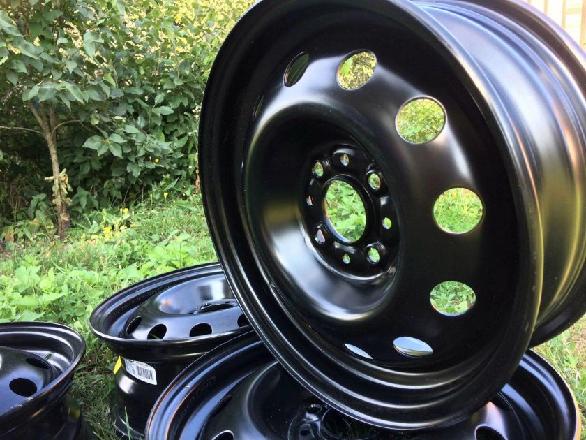 Штампы ТЗСК 14