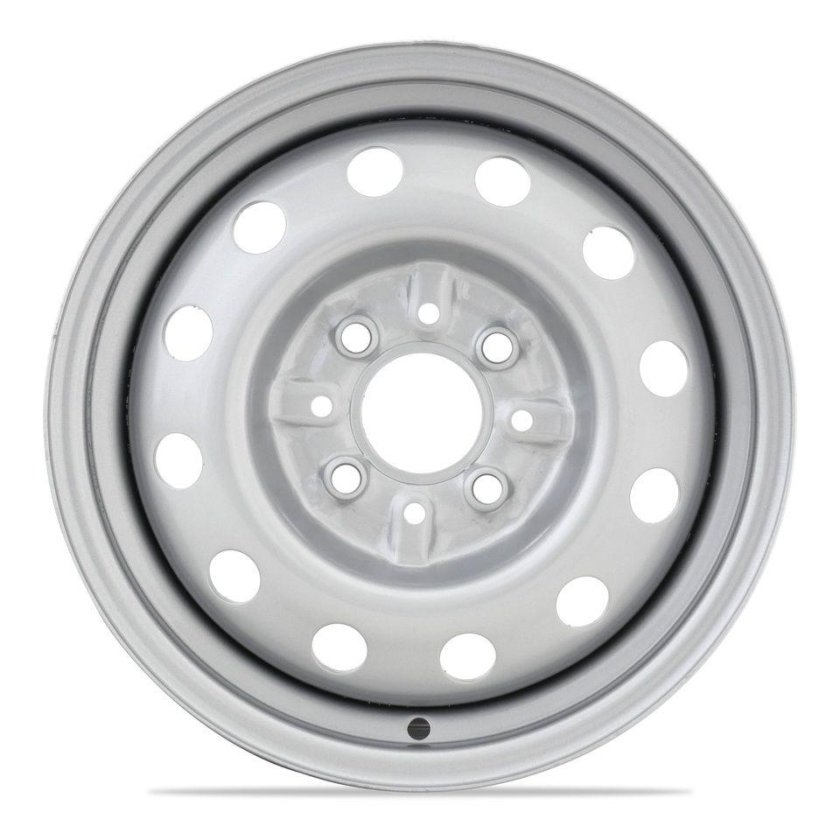 Trebl x40021_p (Silver)