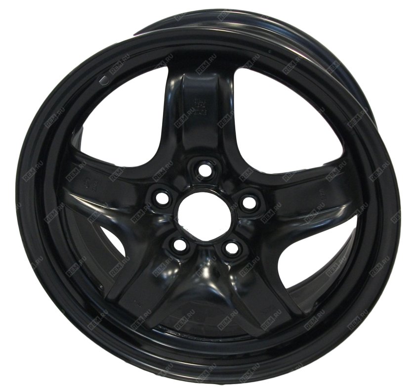 1682656 Диск Форд