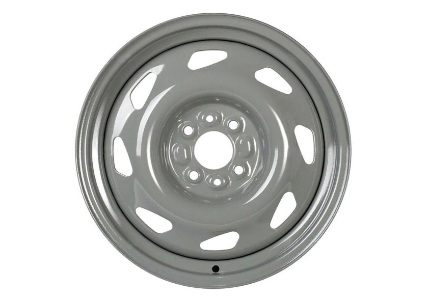 Диски тзск lada granta