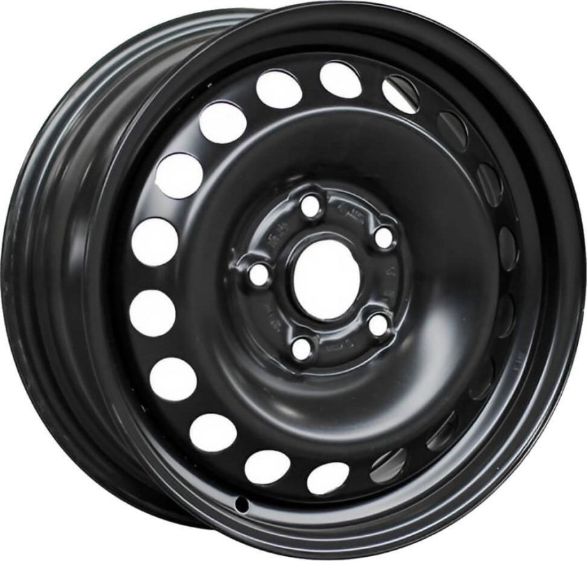 ТЗСК диски r15 4x98