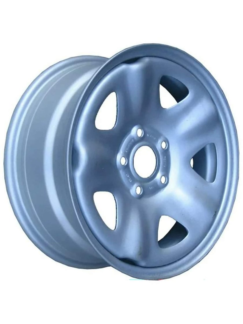 Колесные диски на газ 31105