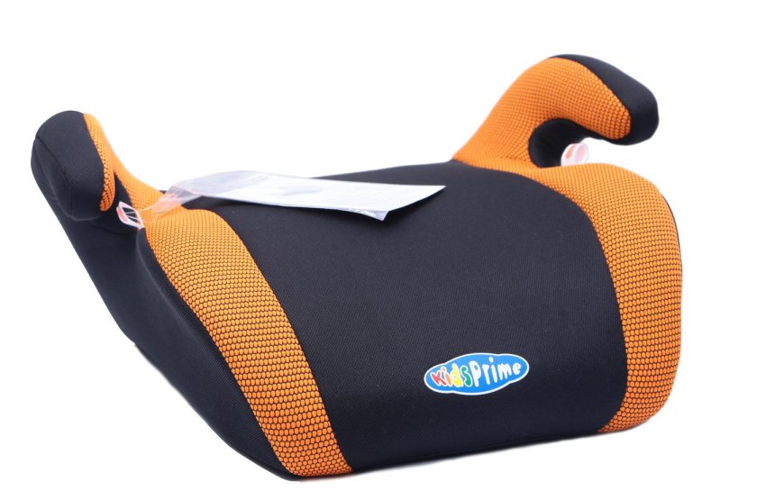 Бустер Kids Prime