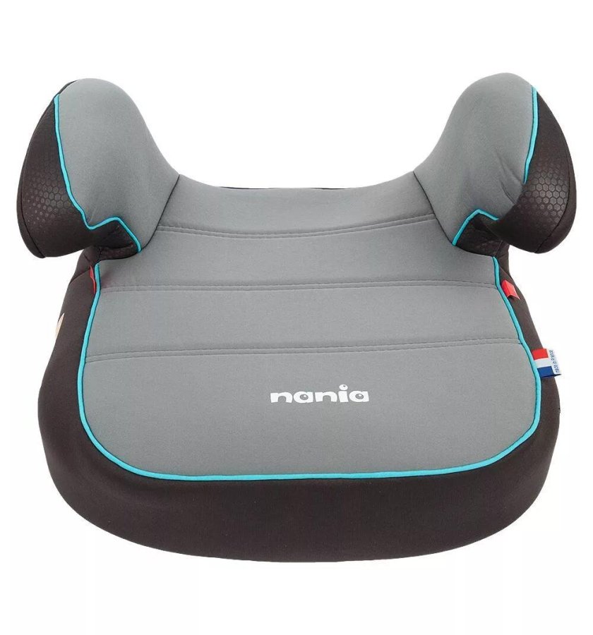 Детское автокресло Nania 15-36 кг