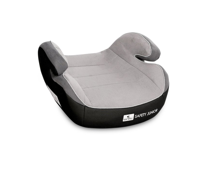 Бустер САФЕТИ Джуниор