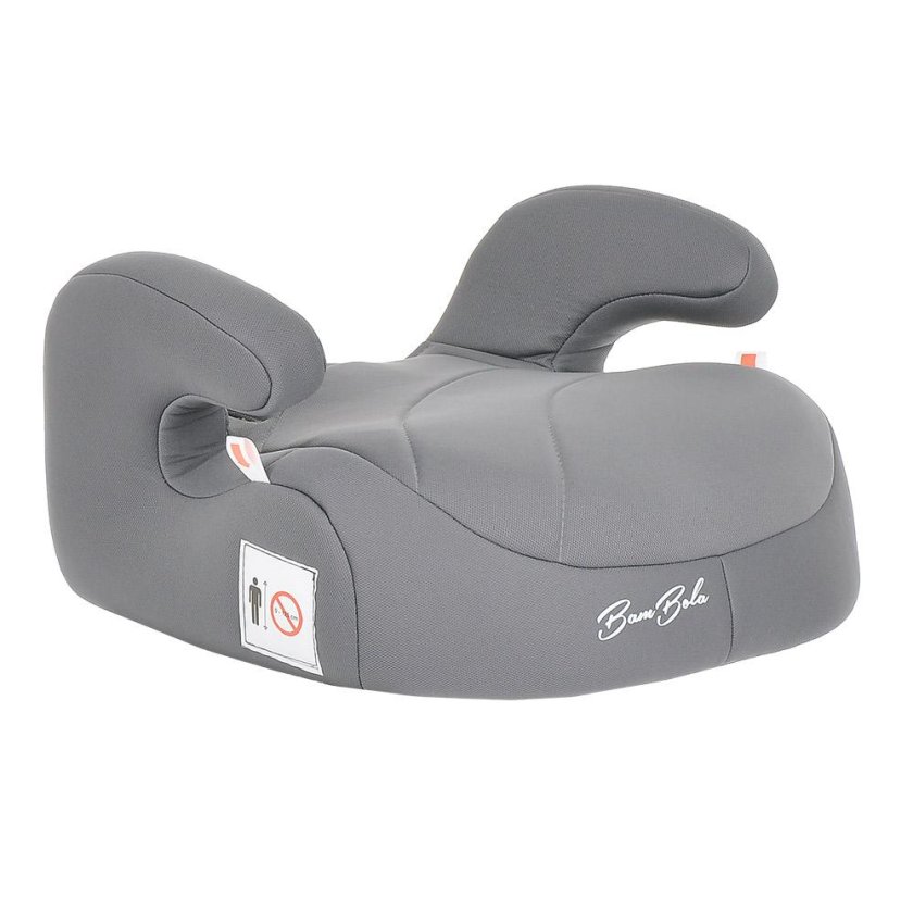 Автокресло для детей от 1 года