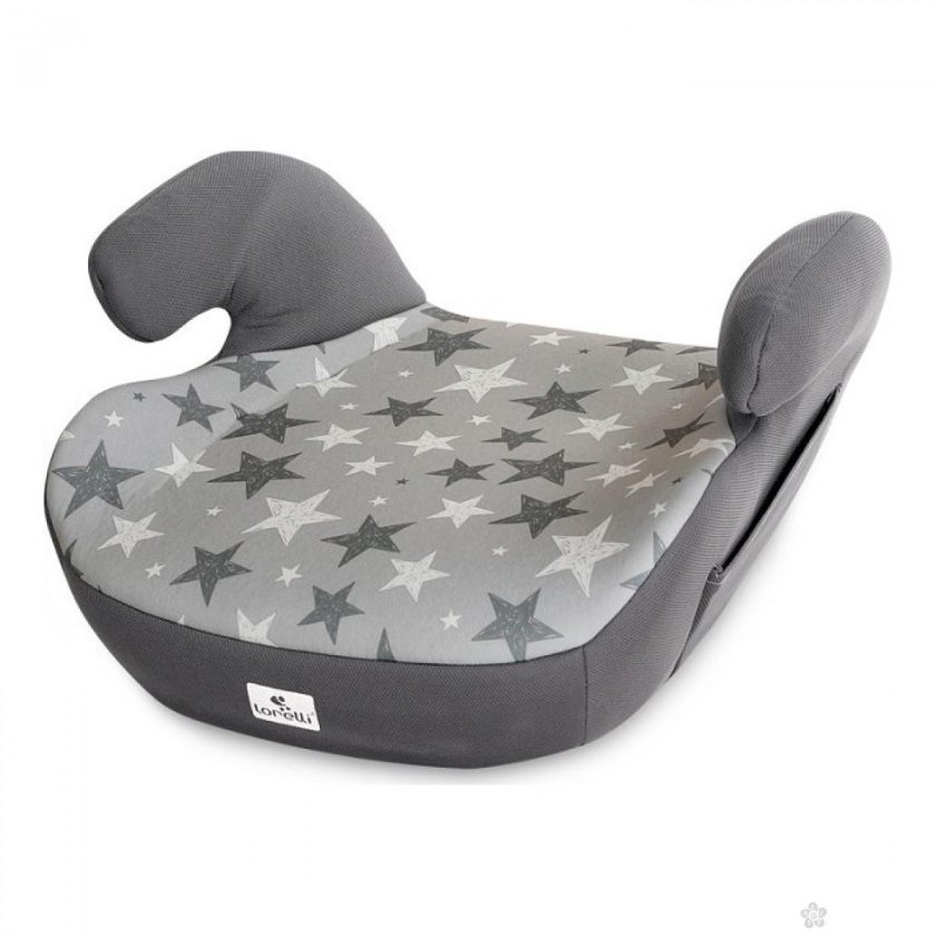 Бустер Lorelli Teddy