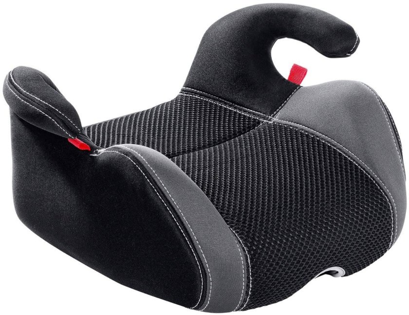 Кресло Инглезина с бустер