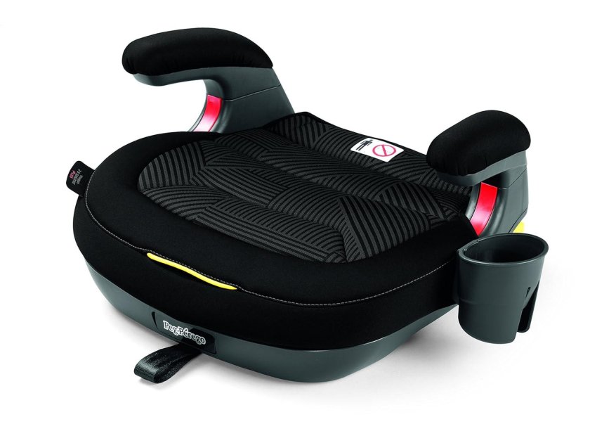 Peg Perego viaggio Shuttle бустер