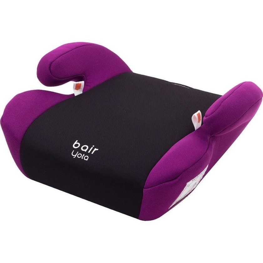 Yota автолюлька