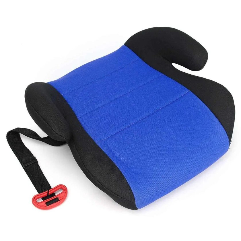 Сидушка для детей в машину