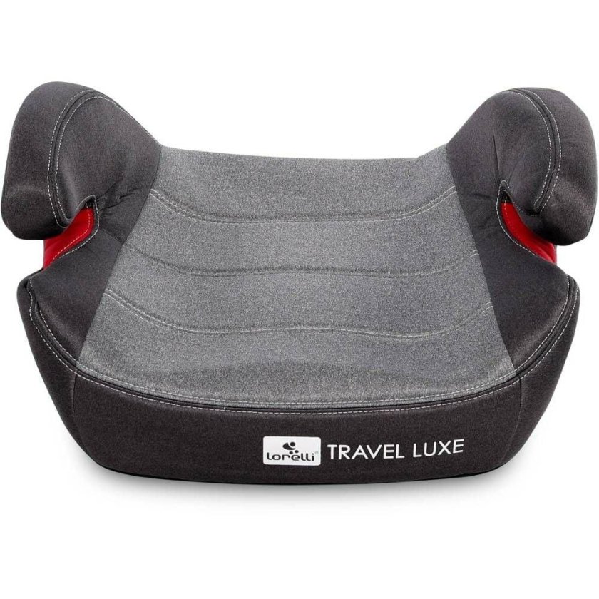 Мягкий бустер