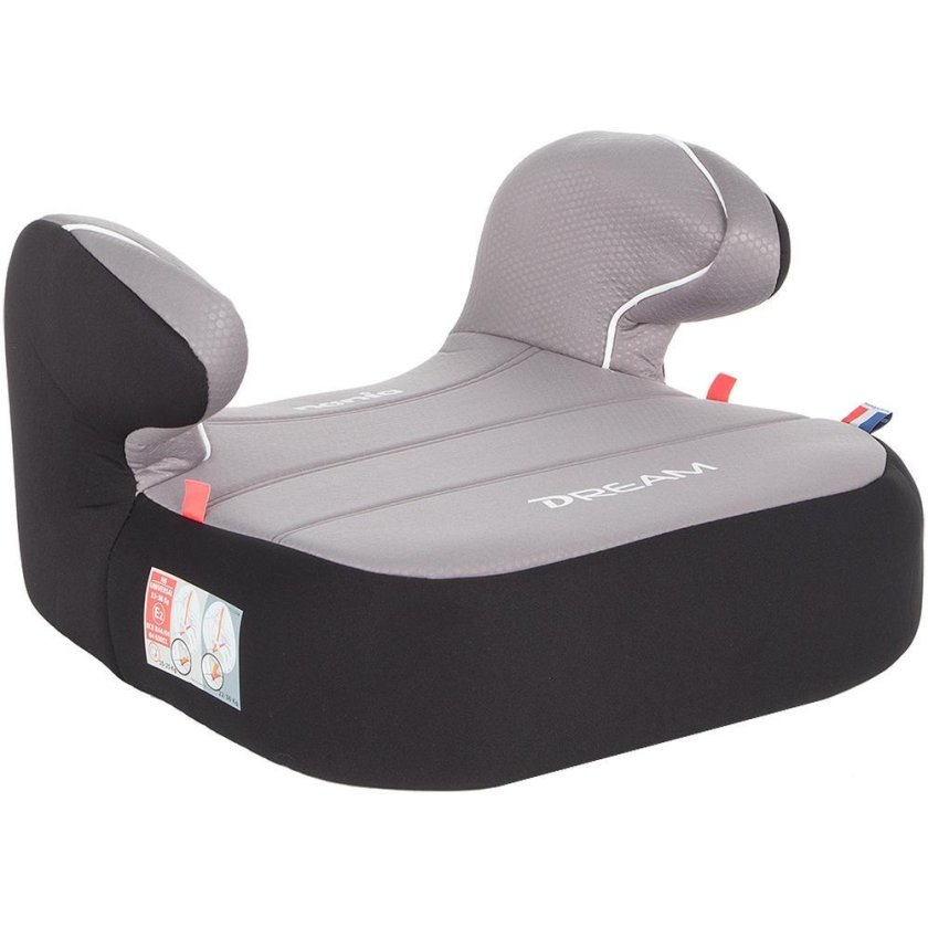 Кресло 15-36 Nania