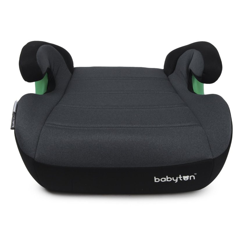 Бустер автомобильный для детей