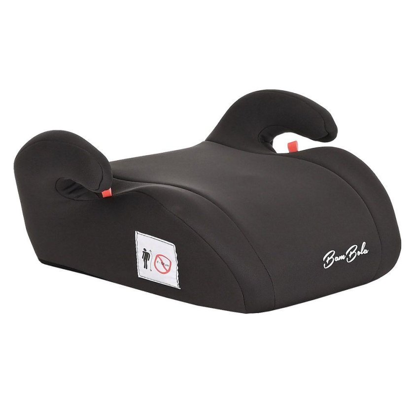 Bambola бустер tutela 22-36