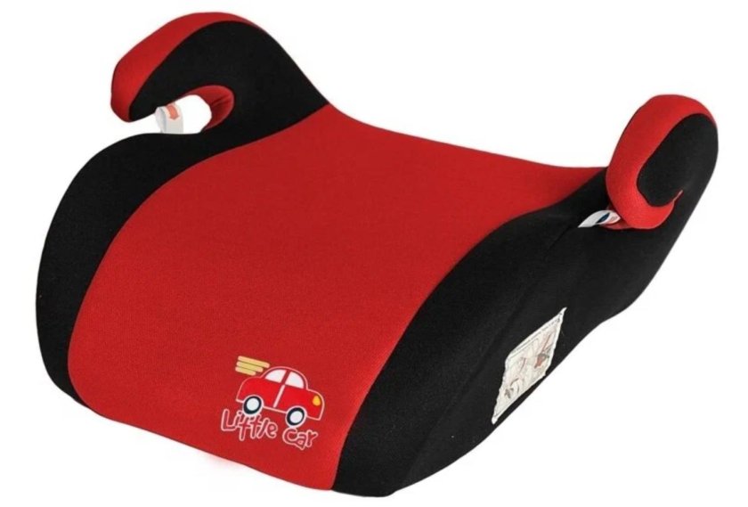 Бустер детский