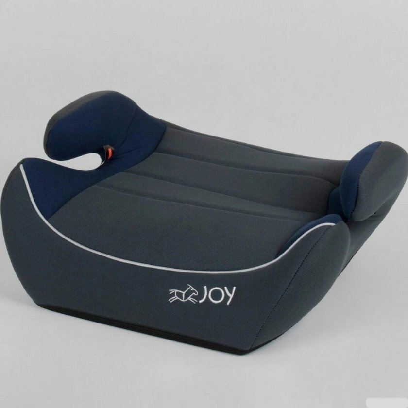 Бустер Joy WB 12