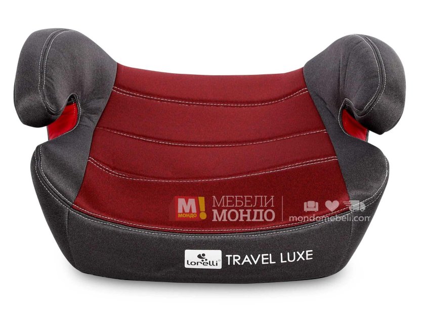 Lorelli Sirius бустер