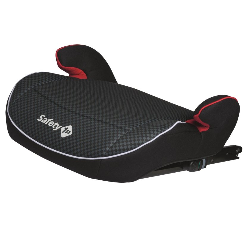 Автокресло Safety 1st