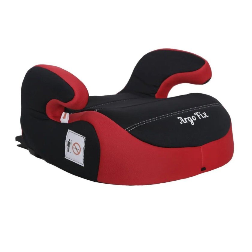 Детское автокресло мартин бустер. найзофикс.