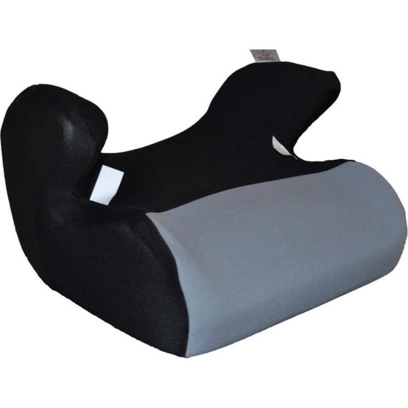 Renolux бустер