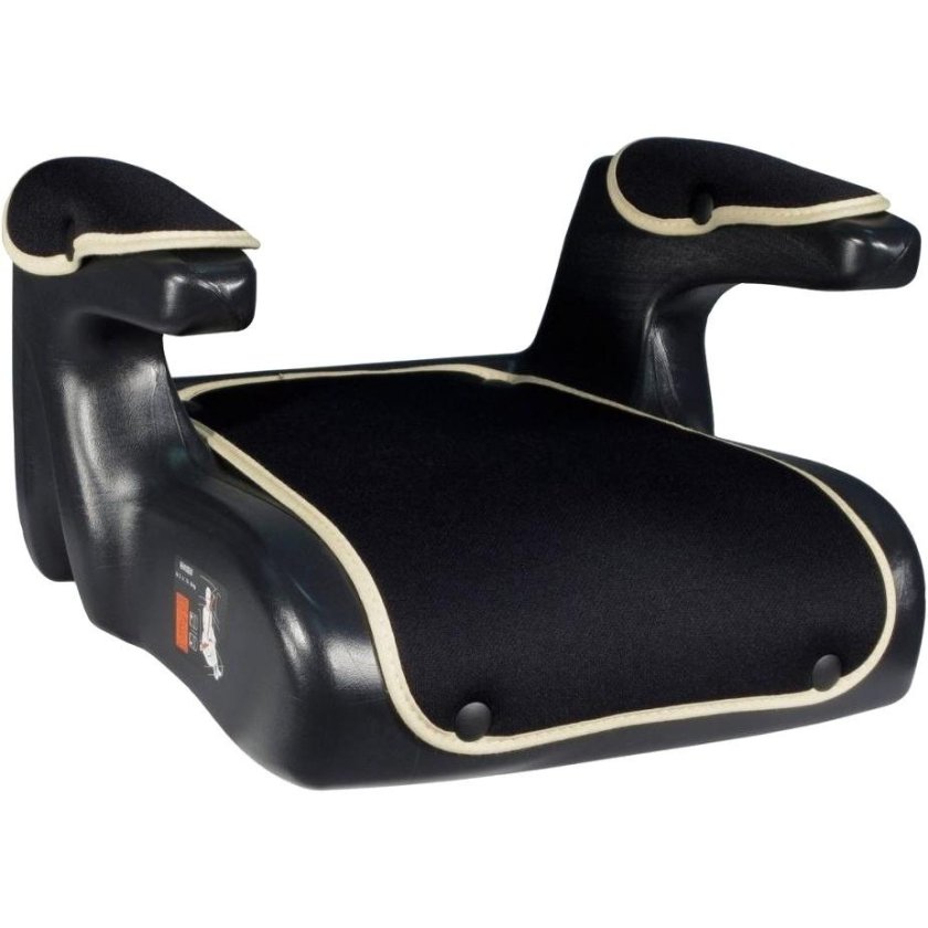 Renolux бустер