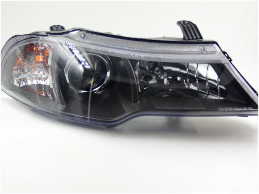 Фара Нексия n150 артикул