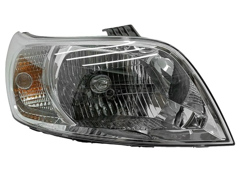 Depo 218-1135r-ldem7