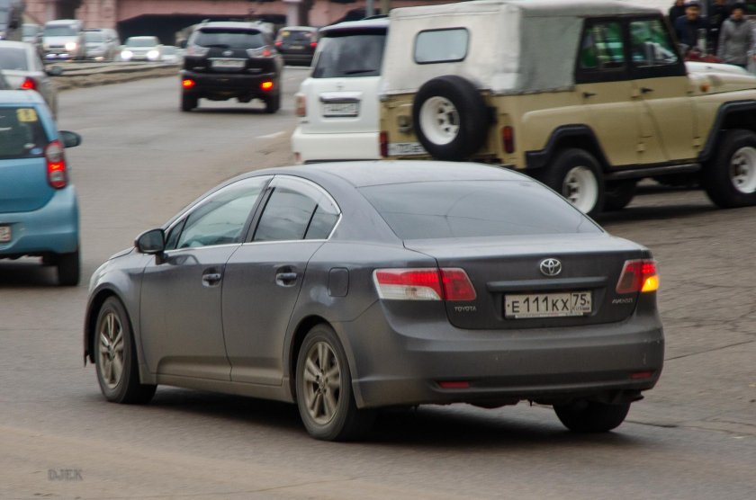 Номера е840кх163