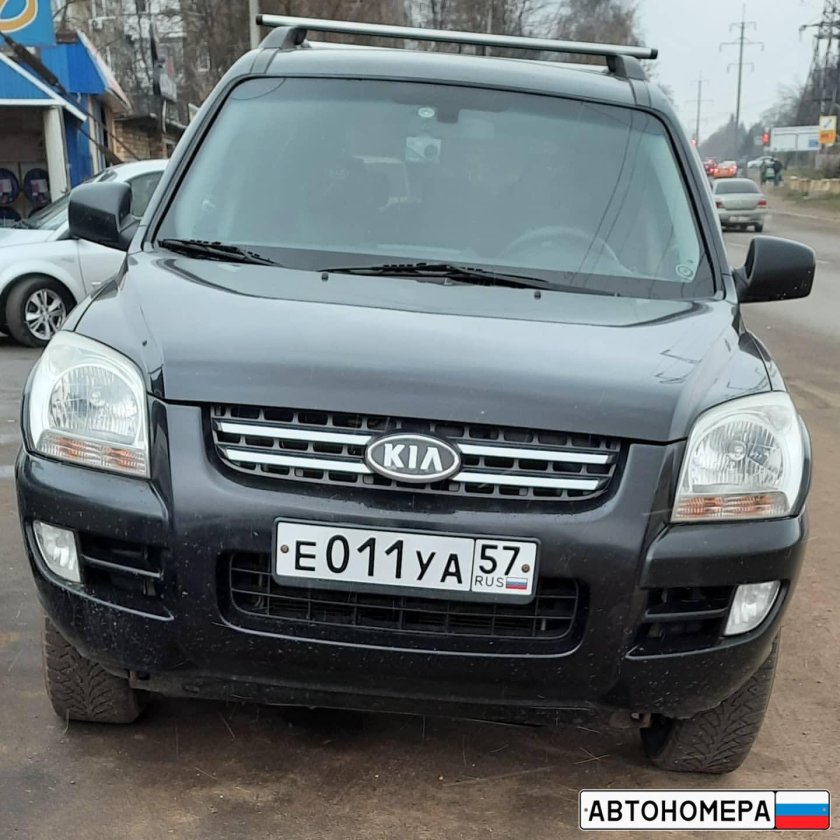 Саня Север фото