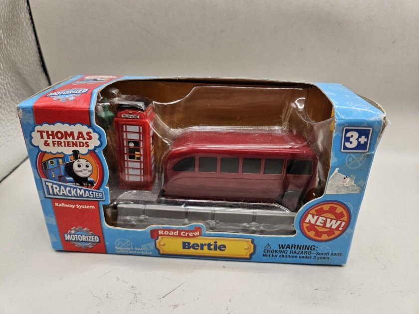 Автобусы игрушечные