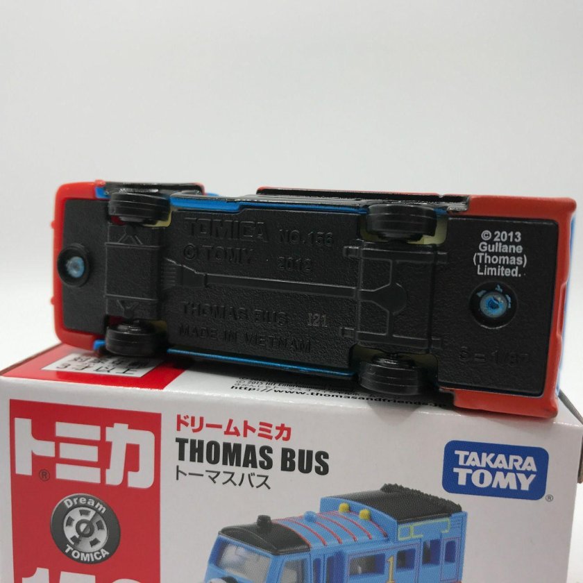 Takara tomy tomica машинки