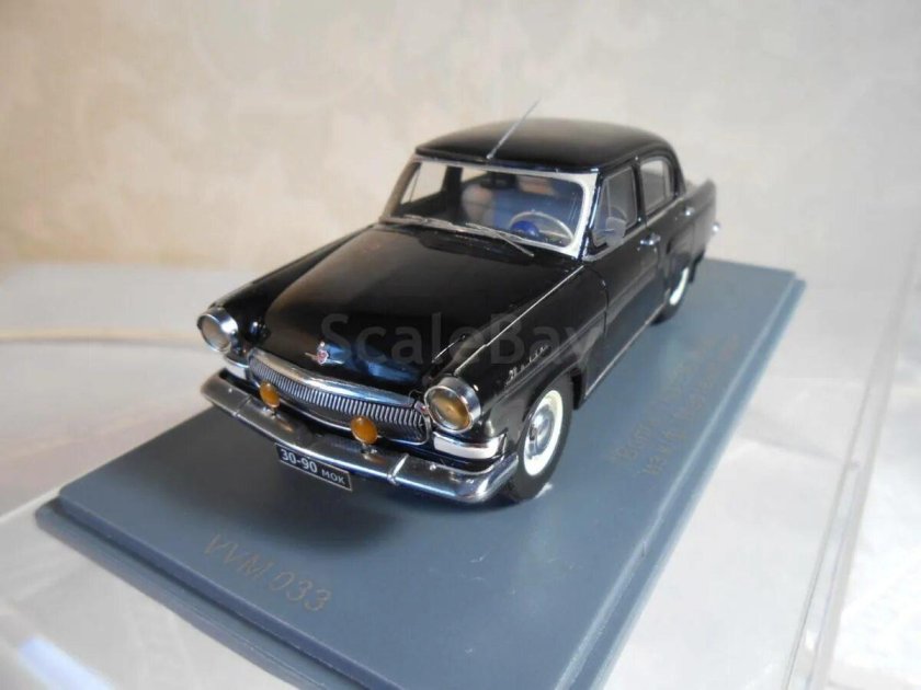 Автолегенды ссср газ 21и волга