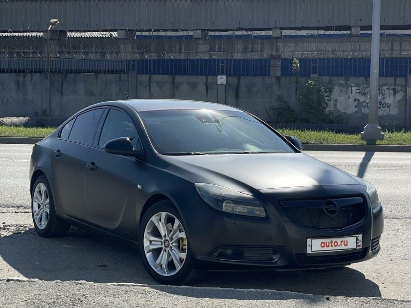 Honda Accord 7 купе