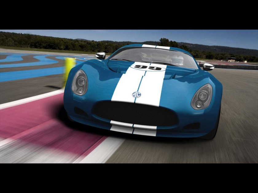 AC 378 gt Zagato 2012