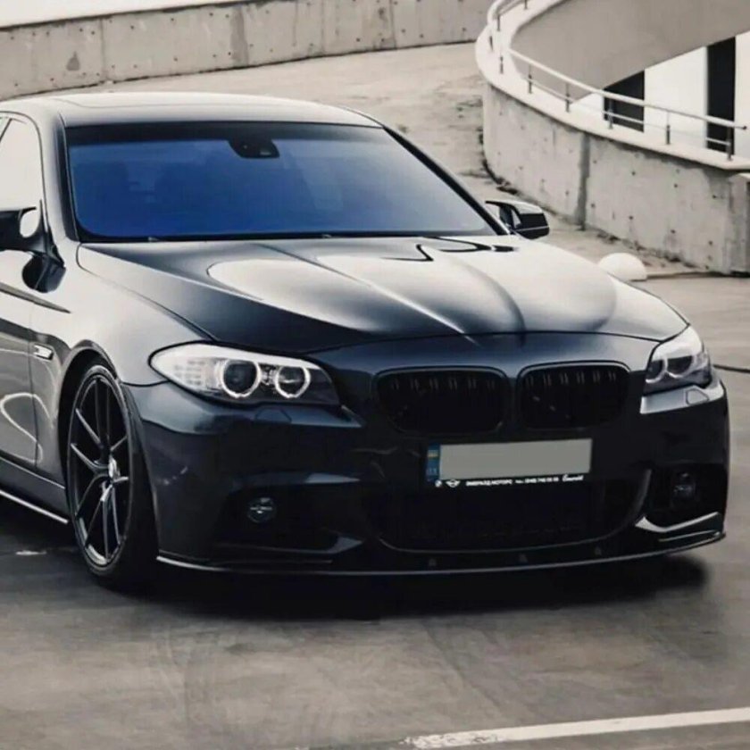 BMW m3 92 кузов