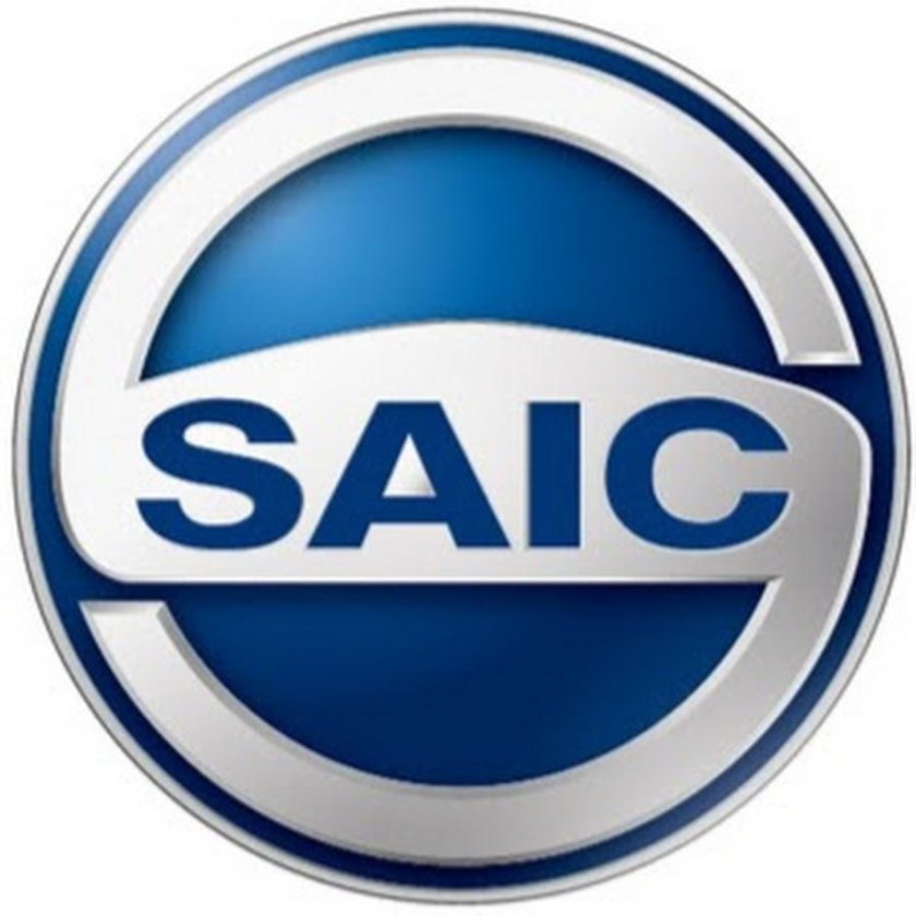 SAIC Iveco
