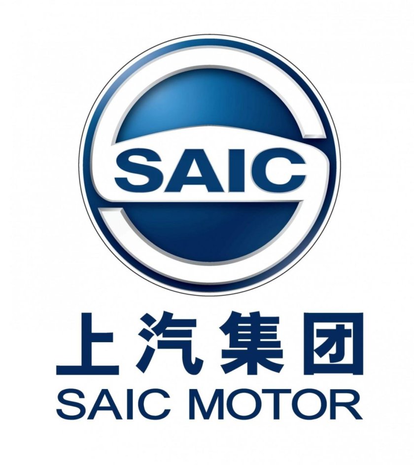 Saic group