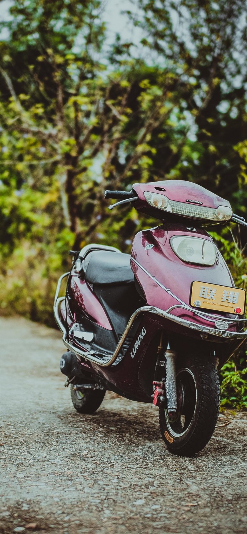 Мотоциклы скутеры Мопеды