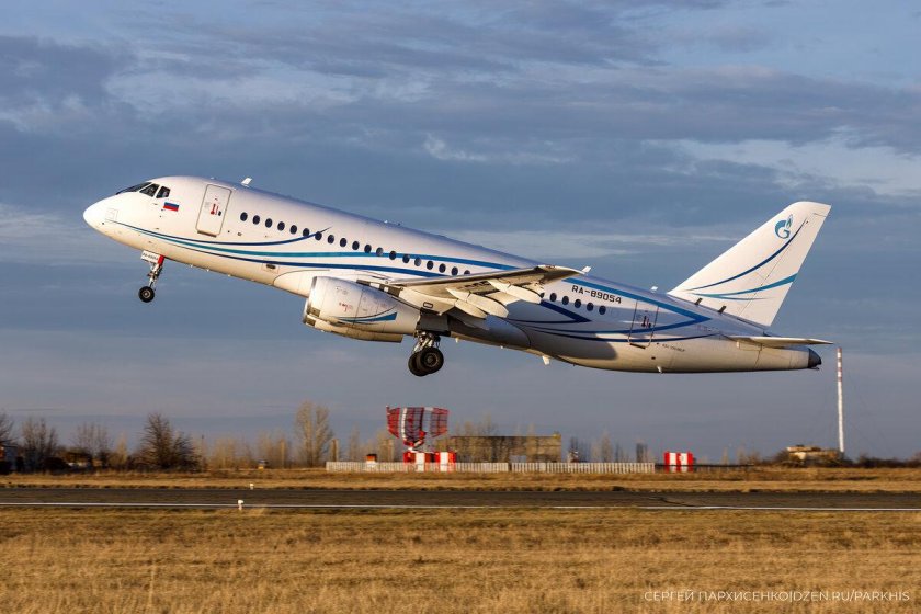 Ставропольский аэропорт официальный