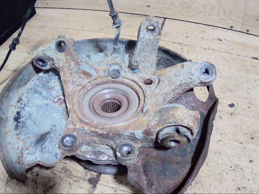 Артикул 1582-03