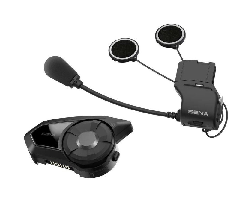 Мотогарнитура Sena 20s EVO