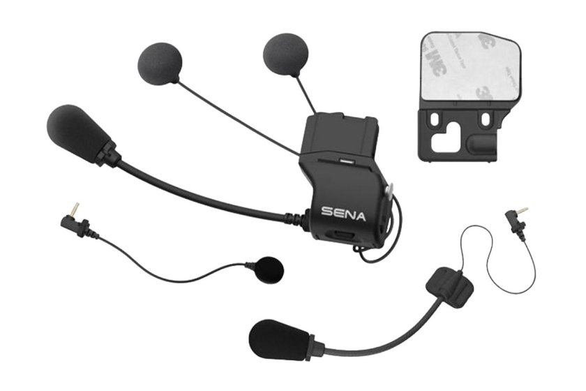 Sena переговорное устройство