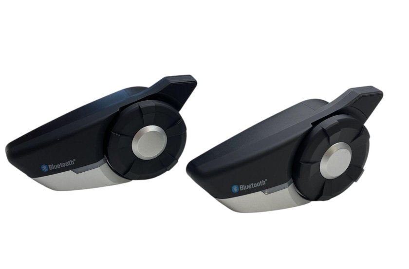 Мотогарнитура sena 20s evo