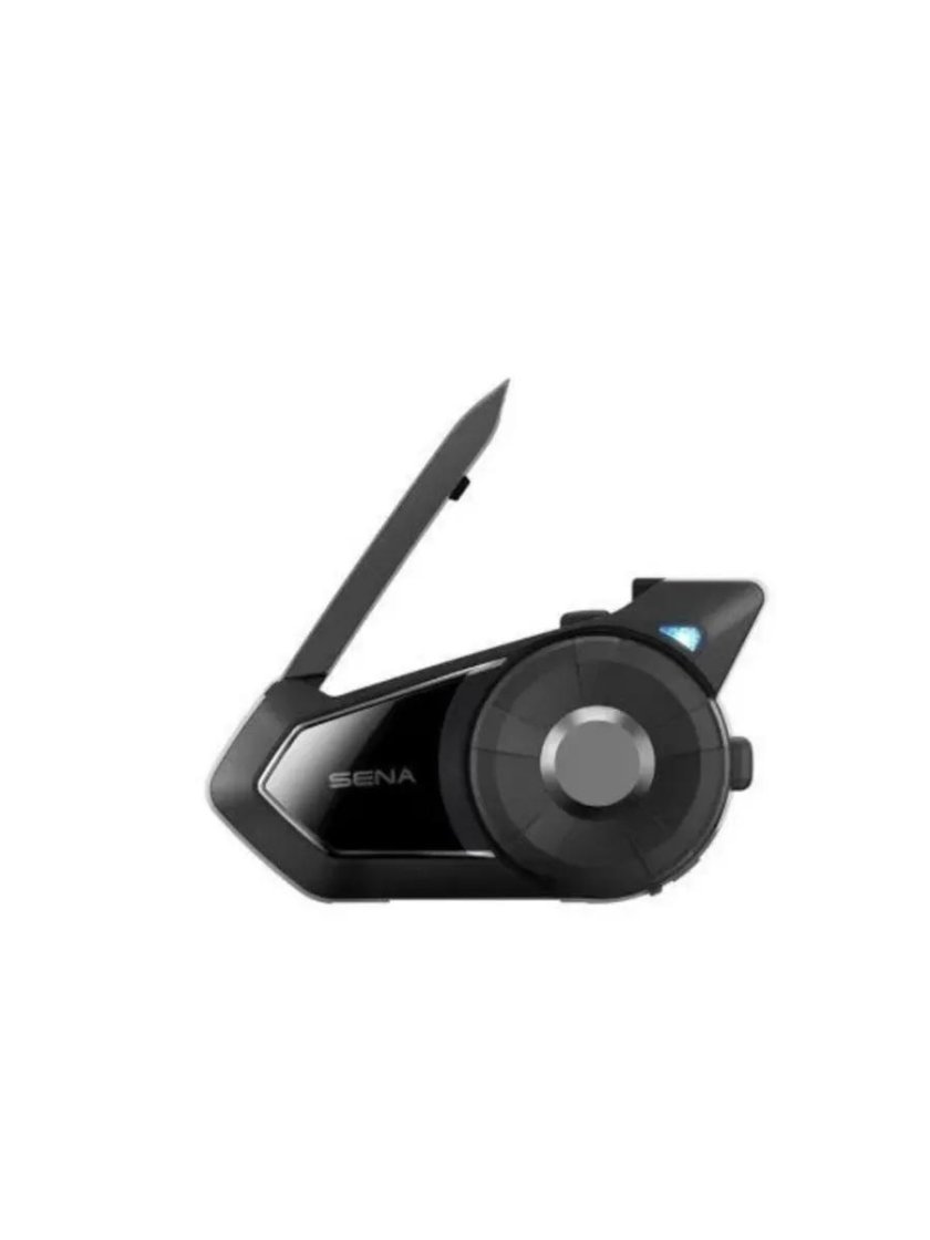 Sena 30k